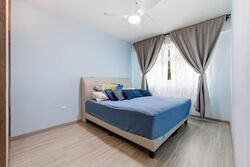 Blk 461B West Rock @ Bukit Batok (Bukit Batok), HDB 5 Rooms #563506961